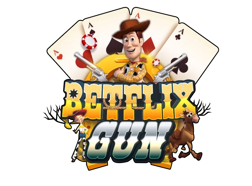 betflixgun